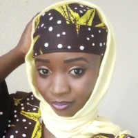 Sayyida Yunusa