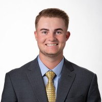Kristian Tannum Donaldson