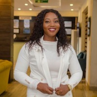 Adeola Tejumade