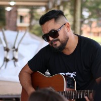 luciano romao