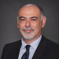 Michael Torsello