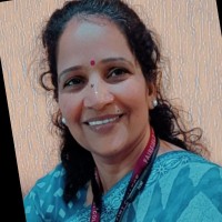 Dr. Suman Yadav