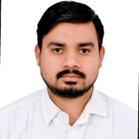 Satyaveer Singh