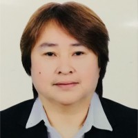 Debbie I.