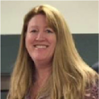 Susan Murphy Sebo