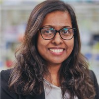 Kanishka Dharmarathne