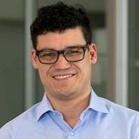 Simon Schärer