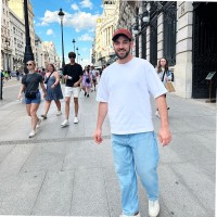 Tomer Ravid