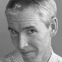 Dan Philipps