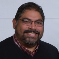Albert Sanchez