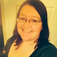 Rachel Rentz