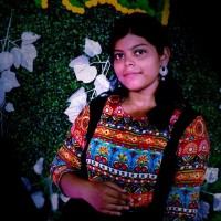 Subhadarshani Jena
