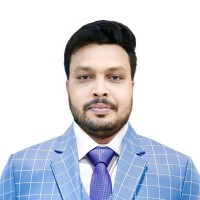 Rajib Roy