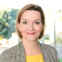 Adrienne Janssens