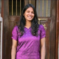 Loga Priya