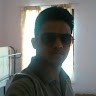 Ansar T U