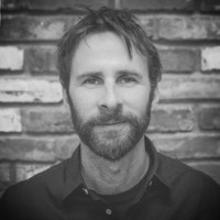 Jonathan Plum