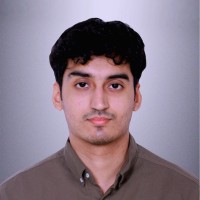 Waleed Ahmad