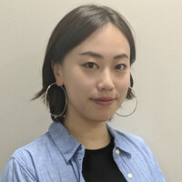 Yaqi Xie