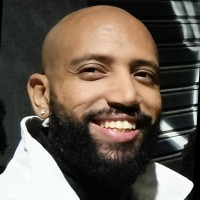 Douglas Gonçalves Rodrigues