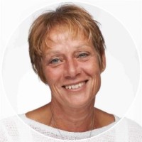 Karina Björkman