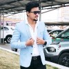 Kanaiya Soni