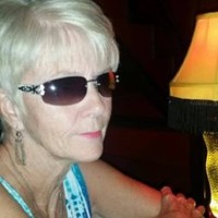 Juanita Birchwood