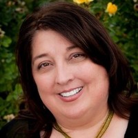 Lori Bottomley