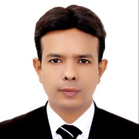 Nusrath Hussain Mohammed