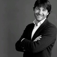 Mario Pierro