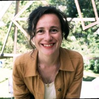 Julia Herriot