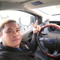 Rex Albelda