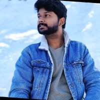 Harshit Jangid