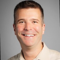 Michael Donohue