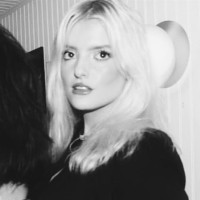 Kate Baker