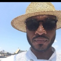 Paul Morton Iii