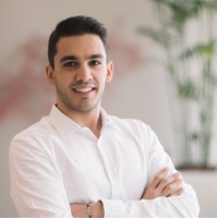 Caio Gomes F. de Oliveira