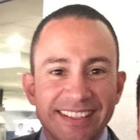Gerardo Rivera