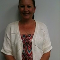 Dana Flickinger