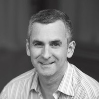 Daniel Baumstark