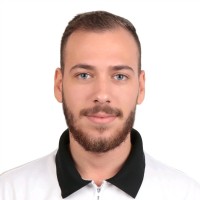 Ahmad Hannoun