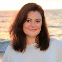 Claire Coady