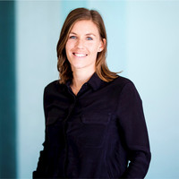 Signe Brink Haugaard