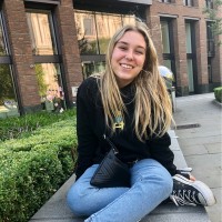 chiara fallani