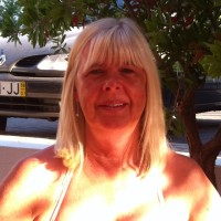 Kathleen Mclaughlin