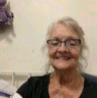 Ruthann Clark