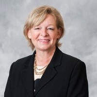 Sandy Coaker