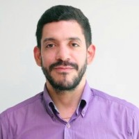 Ricardo Echavarria
