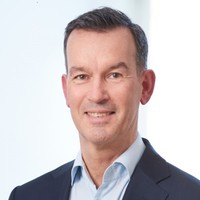 Dirk Jan Beens