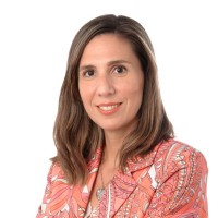 Nieves Sánchez Arteaga